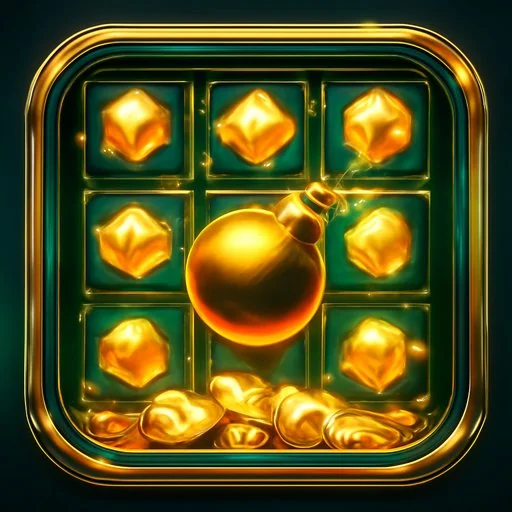 588H ফোনে APK ডাউনলোড স্ক্রিন