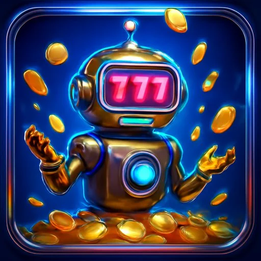 588H APK ফাইল যাচাই স্ক্রিন