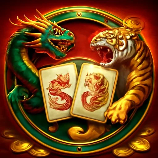 588H quick game list on mobile