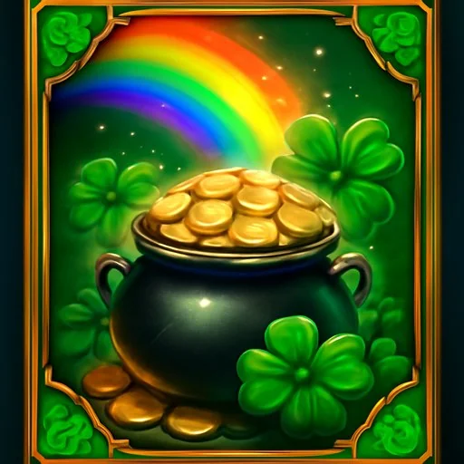588H login screen match list